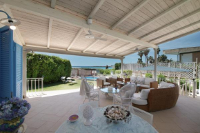 Villa Renata